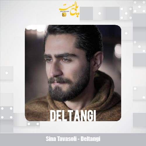 دانلود آهنگ سینا توسلی دلتنگی 1 sina tavasoli deltangi 2025 09 22 10 45