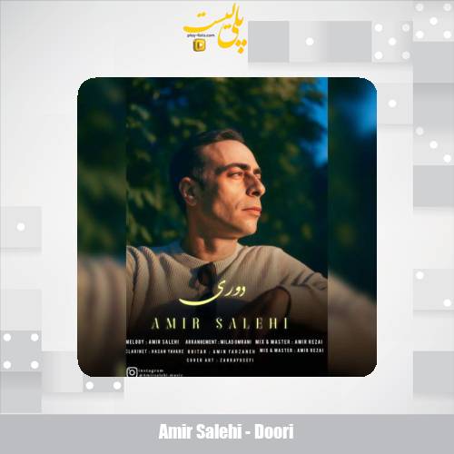 amir salehi doori 2025 10 24 08 55