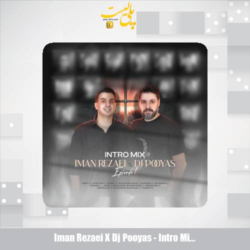 iman rezaei x dj pooyas intro mix 01 2025 10 07 13 30