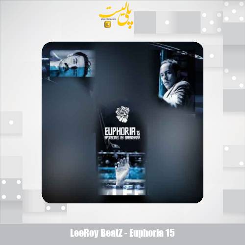 leeroy beatz euphoria 15 2025 10 08 16 00