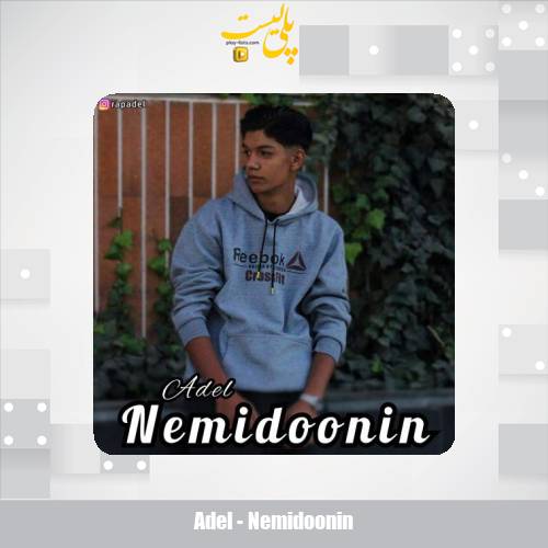 adel nemidoonin 2025 11 24 21 15