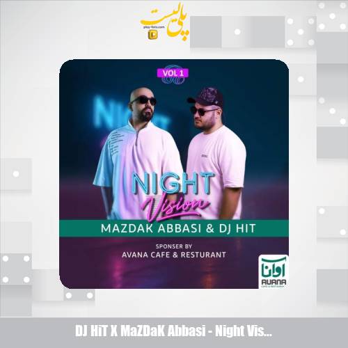 dj hit x mazdak abbasi night vision 01 2025 11 30 08 35