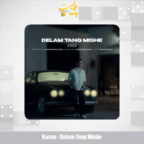 karen delam tang mishe 2025 11 03 17 25