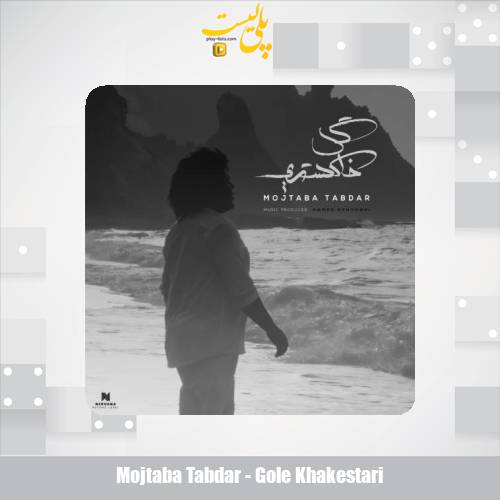 mojtaba tabdar gole khakestari 2025 11 28 13 05