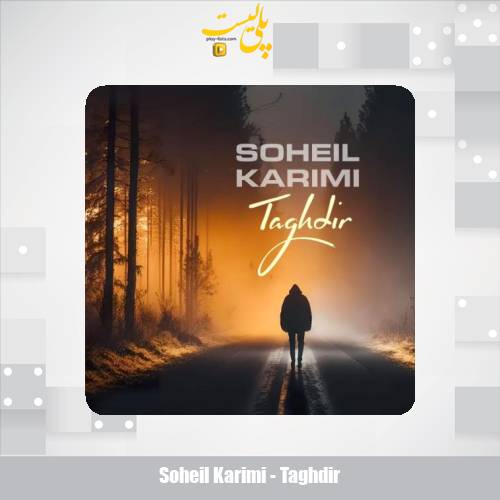 soheil karimi taghdir 2025 11 12 12 45