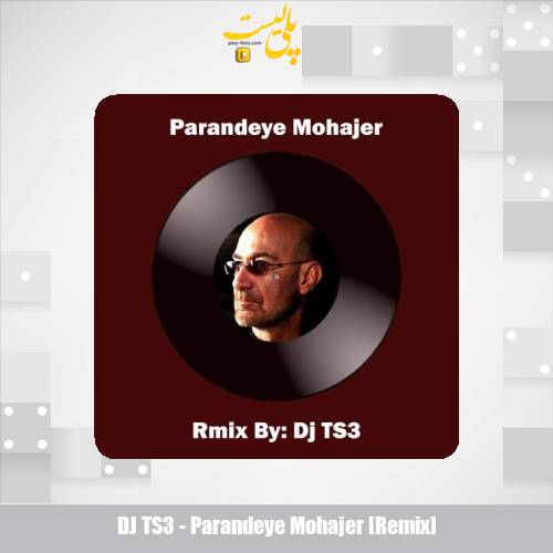 dj ts3 parandeye mohajer remix 2025 12 12 11 35