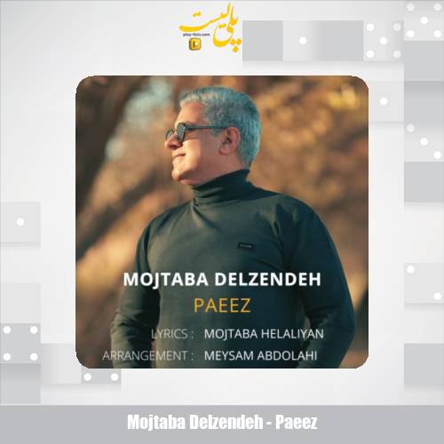 دانلود آهنگ مجتبی دل زنده پاییز 1 mojtaba delzendeh paeez 2025 12 09 17 35